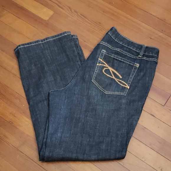 Venezia Denim - Venezia Jeans